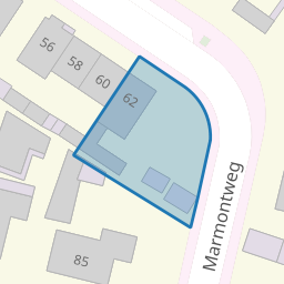 Perceel ZEI00-D-1680