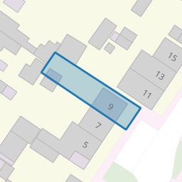 Perceel ZEI00-D-1724