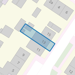 Perceel ZEI00-D-1726