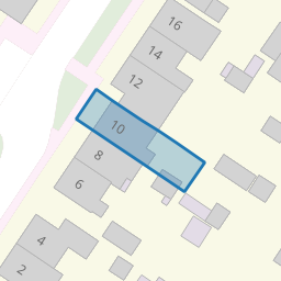 Perceel ZEI00-D-1737