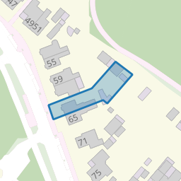 Perceel ZEI00-D-1749