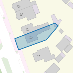 Perceel ZEI00-D-1750