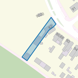 Perceel ZEI00-D-1763