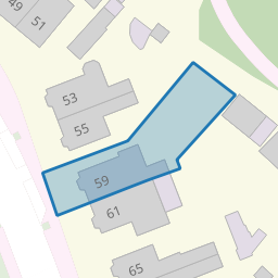 Perceel ZEI00-D-1804