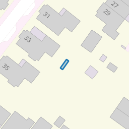 Perceel ZEI00-D-1825