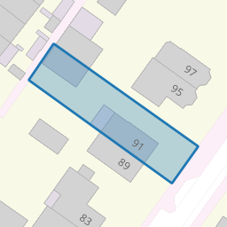 Perceel ZEI00-D-1828