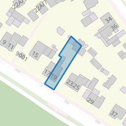 Perceel ZEI00-D-1838