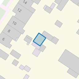 Perceel ZEI00-D-1900