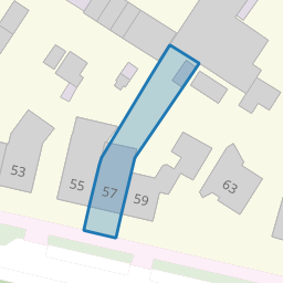 Perceel ZEI00-D-1910