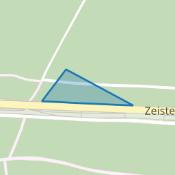 Perceel ZEI00-D-192