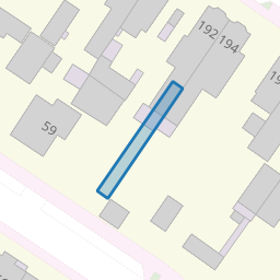 Perceel ZEI00-D-1922