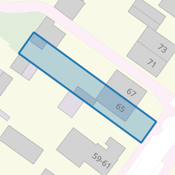 Perceel ZEI00-D-1942