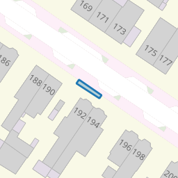 Perceel ZEI00-D-1963