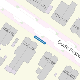 Perceel ZEI00-D-1964