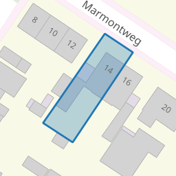 Perceel ZEI00-D-1973