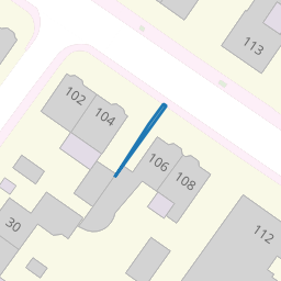 Perceel ZEI00-D-1983