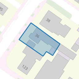 Perceel ZEI00-D-1990