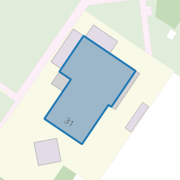 Perceel ZEI00-D-1996