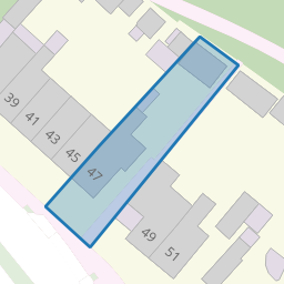 Perceel ZEI00-D-1998