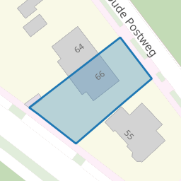 Perceel ZEI00-D-2005