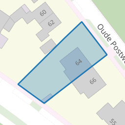 Perceel ZEI00-D-2006