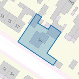 Perceel ZEI00-D-2008