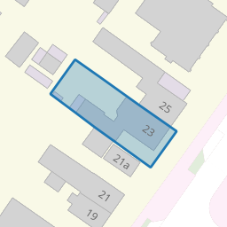 Perceel ZEI00-D-2037