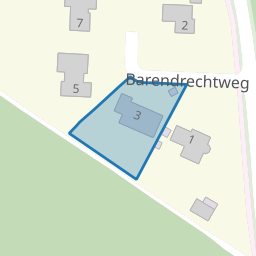 Perceel ZEI00-D-2052