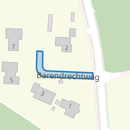 Perceel ZEI00-D-2054