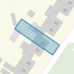 Perceel ZEI00-D-2072