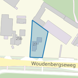 Perceel ZEI00-D-2142