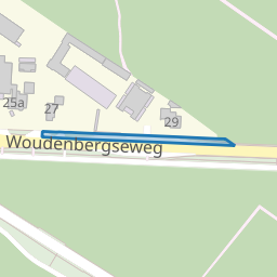 Perceel ZEI00-D-2143