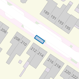 Perceel ZEI00-D-2149