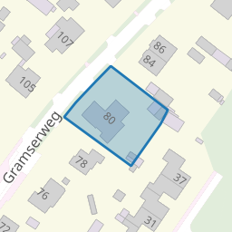 Perceel ZEI00-D-2158