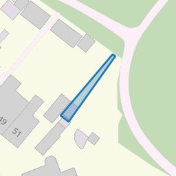 Perceel ZEI00-D-2159