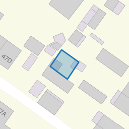 Perceel ZEI00-D-2161