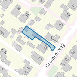 Perceel ZEI00-D-2162