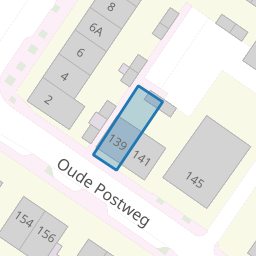 Perceel ZEI00-D-2172