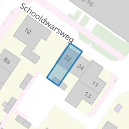 Perceel ZEI00-D-2175