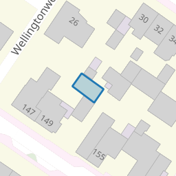 Perceel ZEI00-D-2188