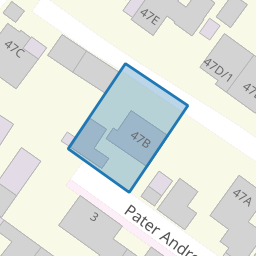 Perceel ZEI00-D-2190