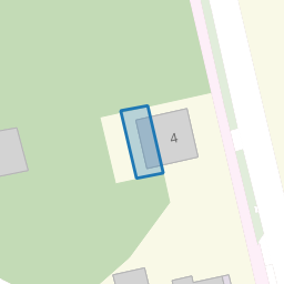 Perceel ZEI00-D-2196