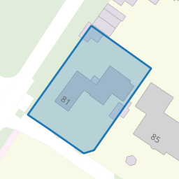 Perceel ZEI00-D-2198