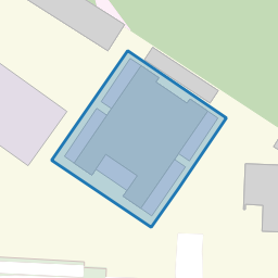 Perceel ZEI00-D-2202