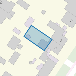 Perceel ZEI00-D-2221