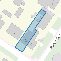 Perceel ZEI00-D-2225