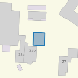 Perceel ZEI00-D-2243