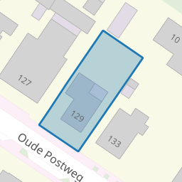 Perceel ZEI00-D-2247