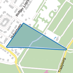 Perceel ZEI00-D-2258