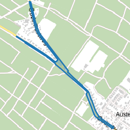 Perceel ZEI00-D-2281